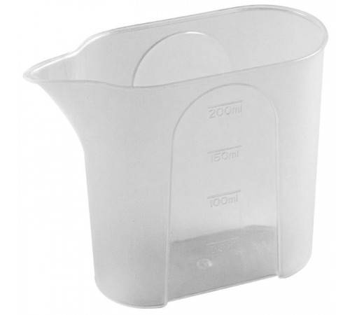 Праска Rotex RIC65-C Ultra Glide Plus Праска Rotex RIC65-C Ultra Glide Plus