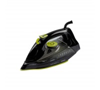 Праска Rotex RIC65-C Ultra Glide Plus