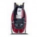 Электроскутер Maxxter LUMINA (Red) 1500 Вт, красный (1605961)