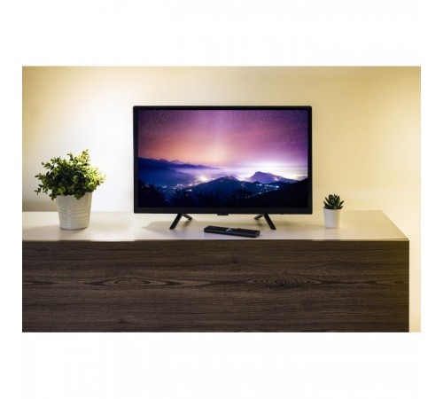Телевизор Ergo 24GHS5500 Телевизор Ergo 24GHS5500