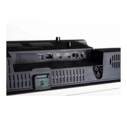 Телевизор Ergo 24GHS5500 Телевизор Ergo 24GHS5500