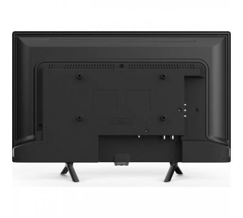 Телевизор Ergo 24GHS5500 Телевизор Ergo 24GHS5500