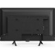 Телевизор Ergo 24GHS5500