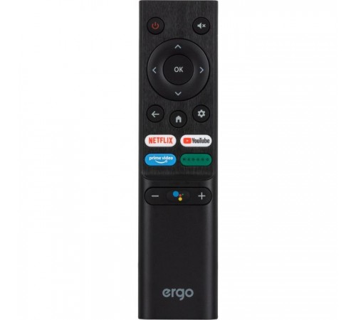 Телевизор Ergo 24GHS5500 Телевизор Ergo 24GHS5500