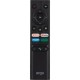 Телевизор Ergo 24GHS5500
