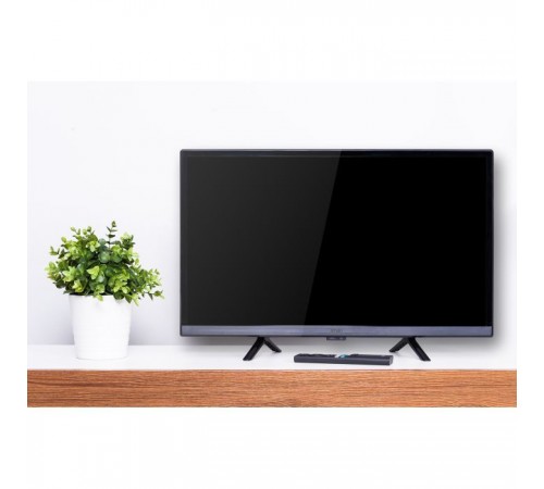 Телевизор Ergo 24GHS5500 Телевизор Ergo 24GHS5500