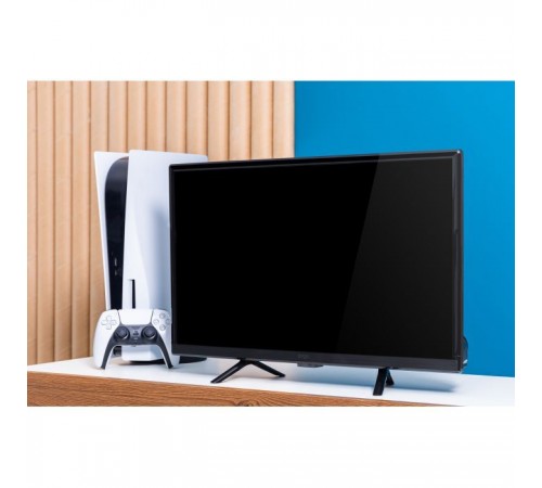 Телевизор Ergo 24GHS5500 Телевизор Ergo 24GHS5500