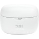 Навушники JBL Tune Beam White (JBLTBEAMWHT)
