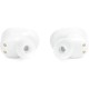 Навушники JBL Tune Buds White (JBLTBUDSWHT)