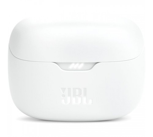 Навушники JBL Tune Buds White (JBLTBUDSWHT) Навушники JBL Tune Buds White (JBLTBUDSWHT)