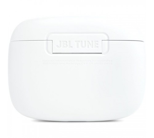 Навушники JBL Tune Buds White (JBLTBUDSWHT) Навушники JBL Tune Buds White (JBLTBUDSWHT)