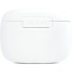 Навушники JBL Tune Buds White (JBLTBUDSWHT)