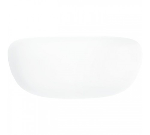 Навушники JBL Tune Buds White (JBLTBUDSWHT) Навушники JBL Tune Buds White (JBLTBUDSWHT)