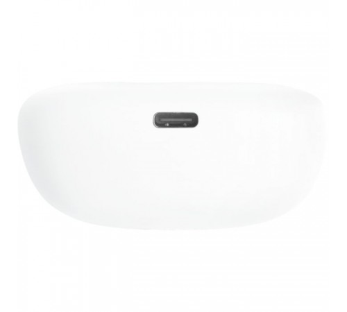 Навушники JBL Tune Buds White (JBLTBUDSWHT) Навушники JBL Tune Buds White (JBLTBUDSWHT)