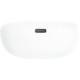 Навушники JBL Tune Buds White (JBLTBUDSWHT)