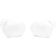 Навушники JBL Tune Buds White (JBLTBUDSWHT)
