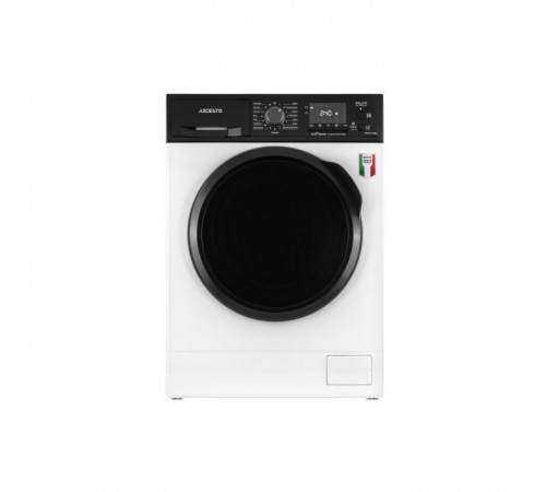 Пральна машина Ardesto WMI-6140 Пральна машина Ardesto WMI-6140