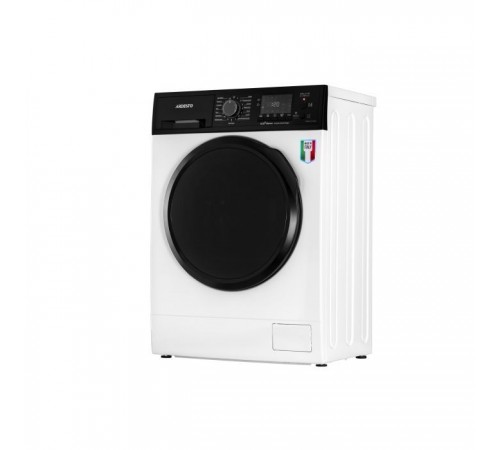 Пральна машина Ardesto WMI-6140 Пральна машина Ardesto WMI-6140