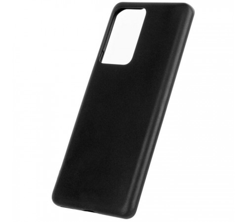 Чохол до мобільного телефона ColorWay TPU matt Xiaomi 13 Lite black (CW-CTMX13L-BK) Чохол до мобільного телефона ColorWay TPU matt Xiaomi 13 Lite black (CW-CTMX13L-BK)
