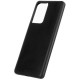 Чохол до мобільного телефона ColorWay TPU matt Xiaomi 13 Lite black (CW-CTMX13L-BK)