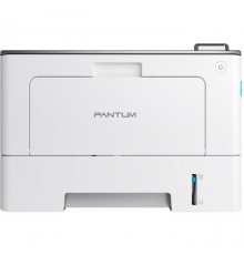 Лазерный принтер Pantum BP5100DW