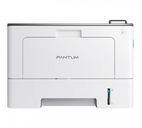 Лазерный принтер Pantum BP5100DW Лазерный принтер Pantum BP5100DW