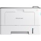 Лазерный принтер Pantum BP5100DW