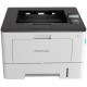 Лазерный принтер Pantum BP5100DW