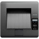 Лазерный принтер Pantum BP5100DW