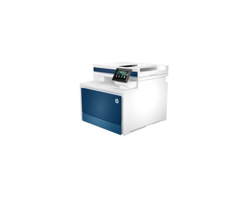 Багатофункціональний пристрій HP Color LJ Pro 4303fdn (5HH66A) Багатофункціональний пристрій HP Color LJ Pro 4303fdn (5HH66A)