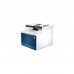 Багатофункціональний пристрій HP Color LJ Pro 4303fdn (5HH66A)