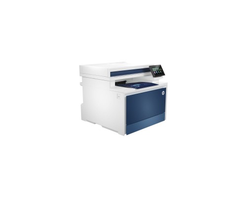 Багатофункціональний пристрій HP Color LJ Pro 4303fdn (5HH66A) Багатофункціональний пристрій HP Color LJ Pro 4303fdn (5HH66A)