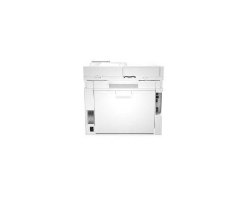 Багатофункціональний пристрій HP Color LJ Pro 4303fdn (5HH66A) Багатофункціональний пристрій HP Color LJ Pro 4303fdn (5HH66A)