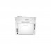 Багатофункціональний пристрій HP Color LJ Pro 4303fdn (5HH66A)