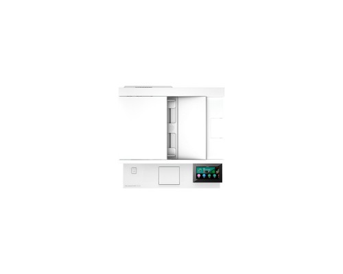 Багатофункціональний пристрій HP Color LJ Pro 4303fdn (5HH66A) Багатофункціональний пристрій HP Color LJ Pro 4303fdn (5HH66A)