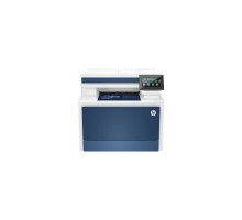 Многофункциональное устройство HP Color LJ Pro 4303fdn (5HH66A)