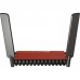 Маршрутизатор Mikrotik L009UiGS-2HaxD-IN