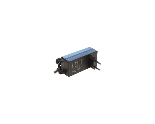 Маршрутизатор Mikrotik L009UiGS-2HaxD-IN Маршрутизатор Mikrotik L009UiGS-2HaxD-IN