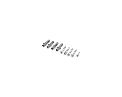 Маршрутизатор Mikrotik L009UiGS-2HaxD-IN Маршрутизатор Mikrotik L009UiGS-2HaxD-IN