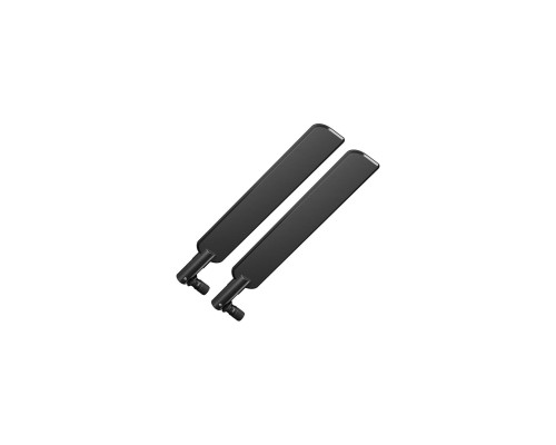 Маршрутизатор Mikrotik L009UiGS-2HaxD-IN Маршрутизатор Mikrotik L009UiGS-2HaxD-IN
