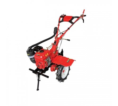 Культиватор Forte 1050G NEW, колеса 10", 7,0кс (113394)