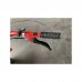 Культиватор Forte 1050G NEW, колеса 8", 7,0кс (113393)
