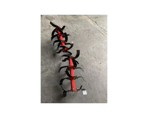 Культиватор Forte 1050G NEW, колеса 8", 7,0кс (113393) Культиватор Forte 1050G NEW, колеса 8", 7,0кс (113393)