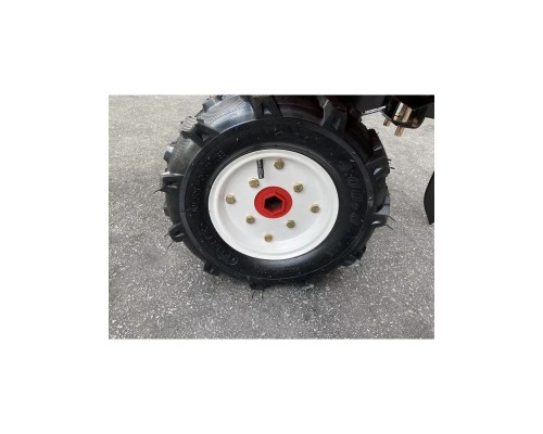 Культиватор Forte 1050G NEW, колеса 8", 7,0кс (113393) Культиватор Forte 1050G NEW, колеса 8", 7,0кс (113393)
