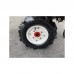 Культиватор Forte 1050G NEW, колеса 8", 7,0кс (113393)