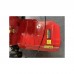Культиватор Forte 1050G NEW, колеса 8", 7,0кс (113393)