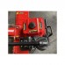 Культиватор Forte 1050G NEW, колеса 8", 7,0кс (113393)