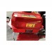 Культиватор Forte 1050G NEW, колеса 8", 7,0кс (113393)