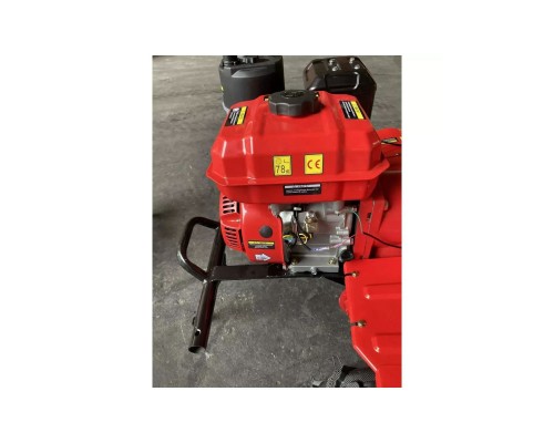 Культиватор Forte 1050G NEW, колеса 8", 7,0кс (113393) Культиватор Forte 1050G NEW, колеса 8", 7,0кс (113393)
