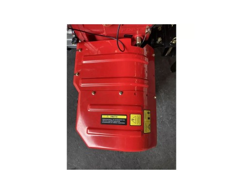 Культиватор Forte 1050G NEW, колеса 8", 7,0кс (113393) Культиватор Forte 1050G NEW, колеса 8", 7,0кс (113393)